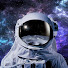 vl-K2vg9j_k-channel-avatar-Astrozi