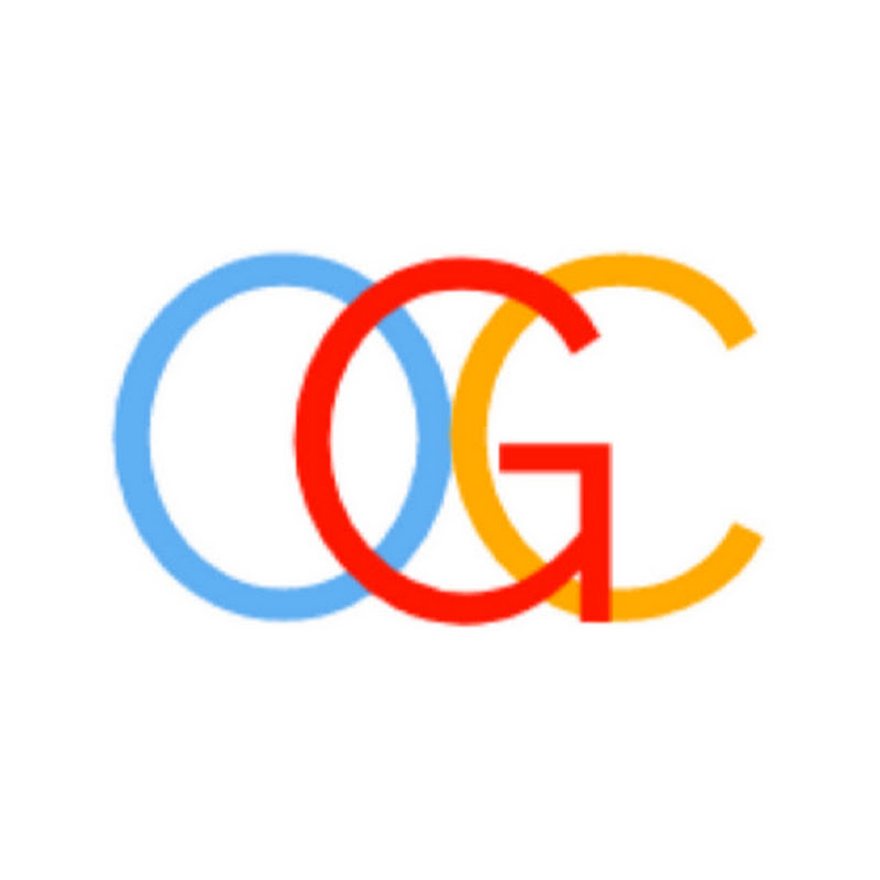 Official GMAT Course