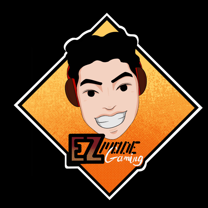 EZmodeGaming