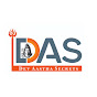Dev Aastha Secrets logo