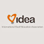 ideadeaf logo