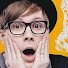 WqgyIha2JM0-channel-avatar-Patrick's Stump