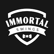 Immortal Swings