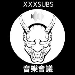 XXX SUBS