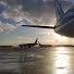 4no6Lsck7Ls-channel-avatar-Amsterdam Aviation Schiphol