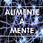 ALIMENTE A MENTE