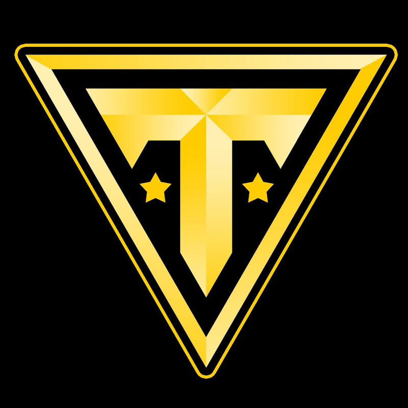 Trakky
