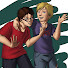 E-bCV6tCuzY-channel-avatar-Daricio
