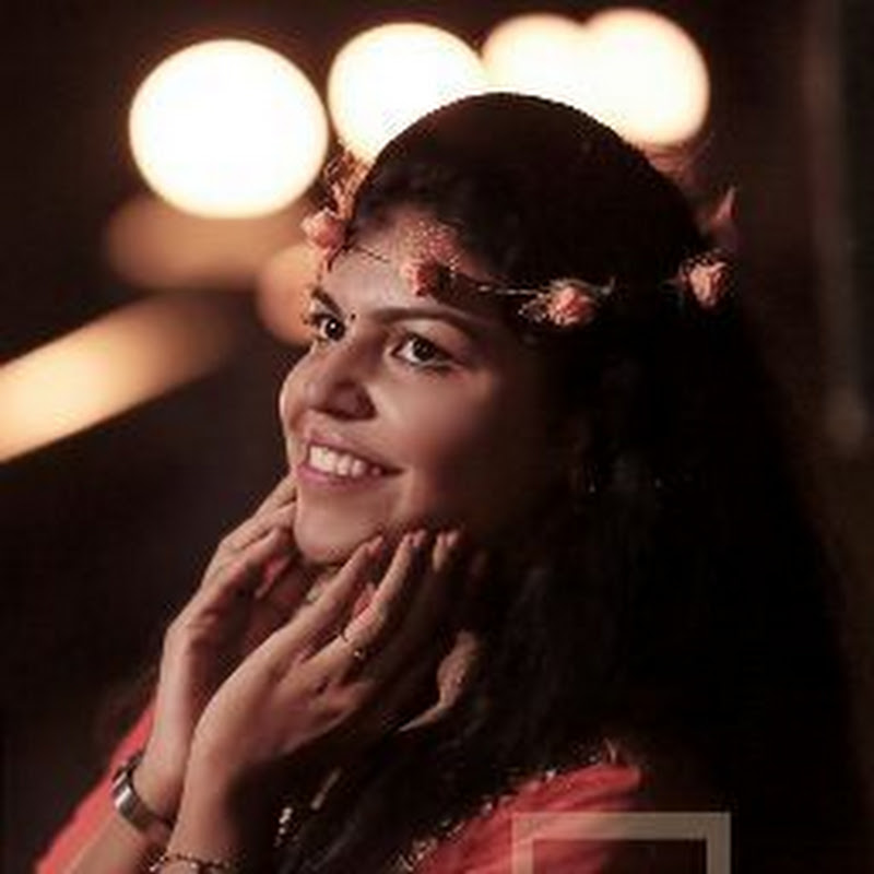 Heera Depikka