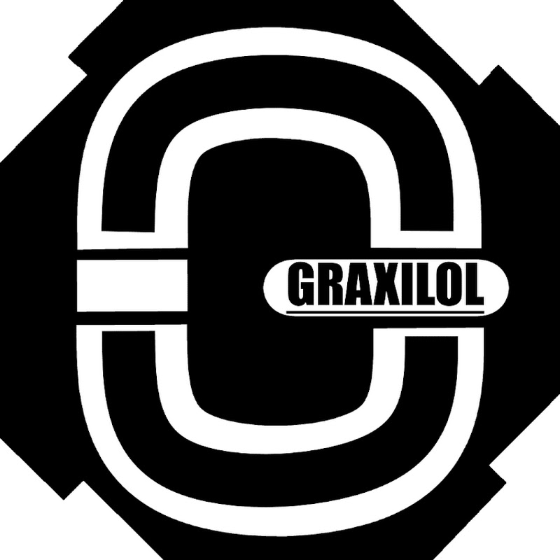 Graxilol
