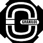 Graxilol