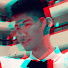 ih_GfJKvwMs-channel-avatar-ER Alpha