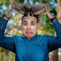 ElpupidequillaTV OFICIAL net worth