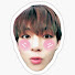 x9l3588PpGA-channel-avatar-Cath Taehyung