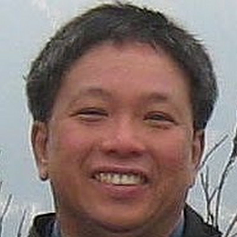 David Ing