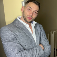 Edoardo Baldini - Fitness Scientifico Image Thumbnail