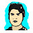 内海聡【公式】 YouTubeチャンネル