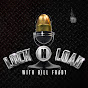 Lock N Load Radio1 logo