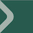 lBMn0HSgjzY-channel-avatar-Metis Onderwijsadvies