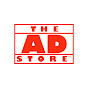 The Ad Store International