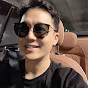 지름티비 :지름시인의 골프와 자동차