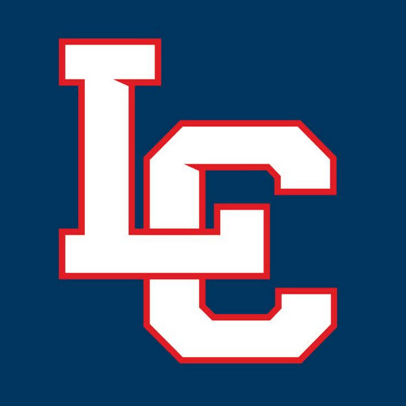 Lewis-Clark State Warriors