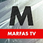 MarfasTV
