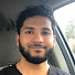 40YMxkspxE4-channel-avatar-Adnan A