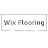 Wix Flooring