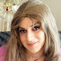 mj1uesxtso8-channel-avatar-Sierra Romeo