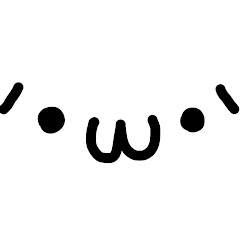 かさこ