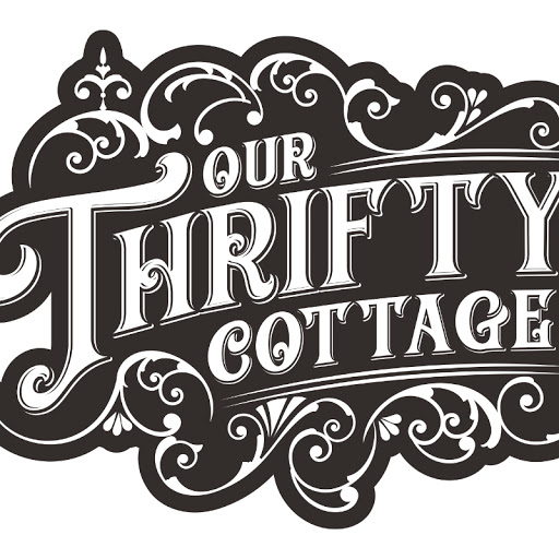 Our Thrifty Cottage