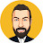 @designwithdaniel's avatar