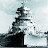 @battleshipbismarck5223