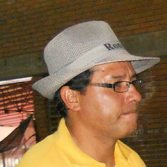miller rojas vargas