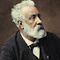 jkEHQC9Aa3w-channel-avatar-Wiki Jules Verne