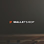 MalletShop