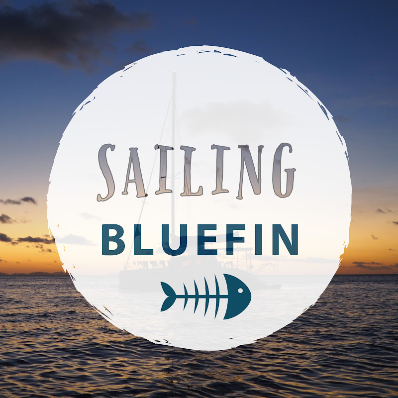 sailingbluefin