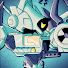 _D9dF-6Sguw-channel-avatar-MsLightningPrime