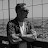 @Henri.Cimmerian's avatar