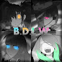B.D.L.Wチャンネル