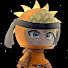 AdmMEKiyRns-channel-avatar-Dexter Games
