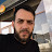 @hrayravetisyan5451