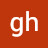 @ghl1153