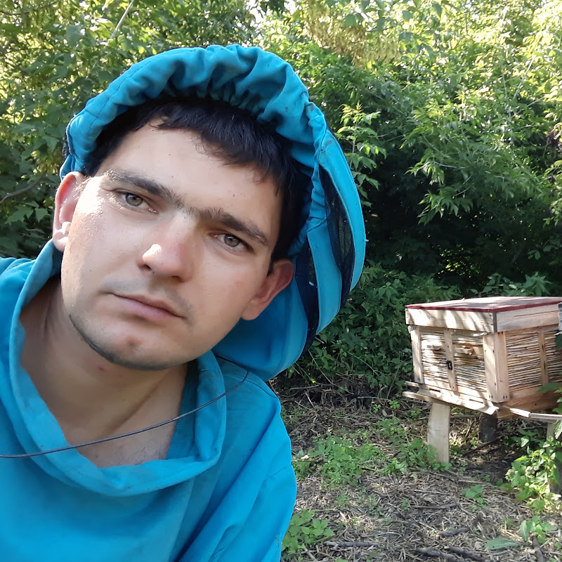 Олександр Висунько