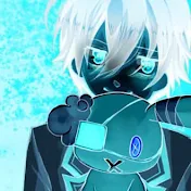 Tik Tokまとめくん