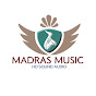 MadrasMusic