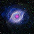 05P4rovaHEQ-channel-avatar-mlbloverock