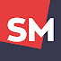 OPbSXJSuPfU-channel-avatar-STATION MARX