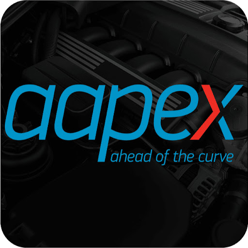 AAPEX Show
